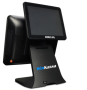 pos pc tlm5002